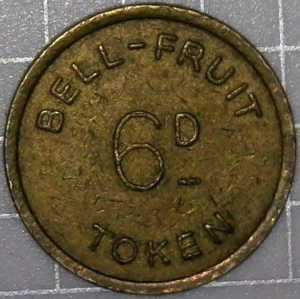 Where-Did-This-Bell-Fruit-Token-Originated-From-Found-In-A-Circ-Bankroll